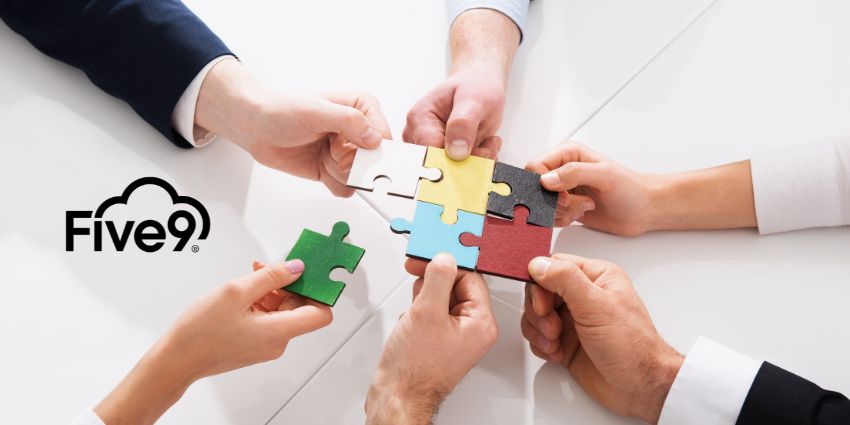 CCaaS & CRM What Should You Expect from Your Integration - CX Today News